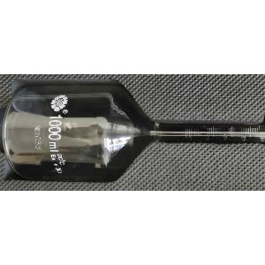 谷物容重器检定装置,二等标准玻璃量器1000ml