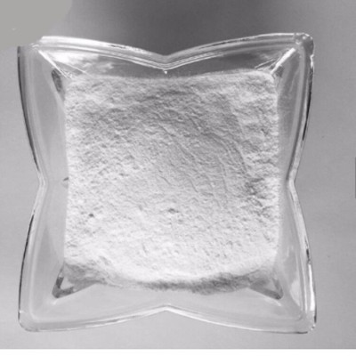 单斜纳米氧化锆