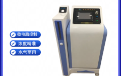 jz-3000双出柜机 陕西金正臭氧治疗仪批发 价格优惠