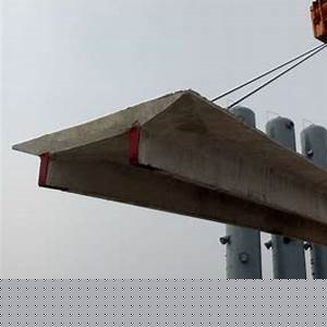 什么是预应力双T新型材料