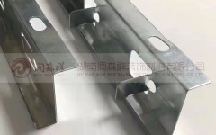 成都C型冲孔龙骨|昆明U型铝板干挂件|贵阳Z型勾搭龙骨/勾搭龙骨/Z型龙骨|成都A字龙骨