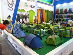 2025年江西医疗展/第二届中国南昌国际医疗器械链博会
