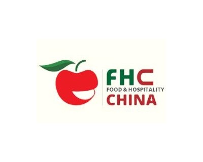 2024上海国际食品饮料及餐饮设备展览会暨第27届上海环球食品展