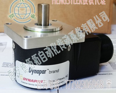 Dynapar原装H231024100235增量编码器