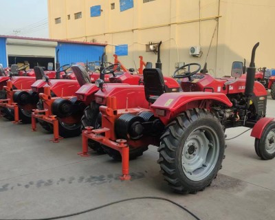 15吨架线绞磨机 电缆布放施工牵引绞磨