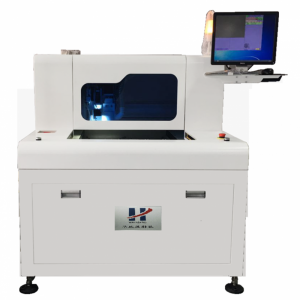 复合分板机 PCB-300