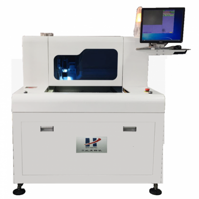 复合分板机 PCB-300