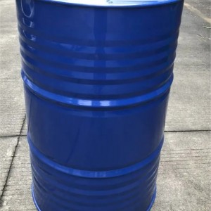 黄岛脱水防锈油，北京黄岛脱水防锈油