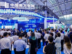 MFC2025年中国医疗器械创新展-江苏医疗器械展会8月举行