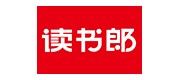 读书郎