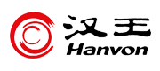 汉王