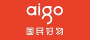 爱国者