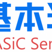 北京倾佳电力电子技术有限公司