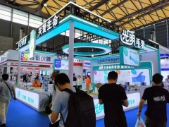 2025第19届广州国际纺织品面料、辅料博览会/服装面料展会