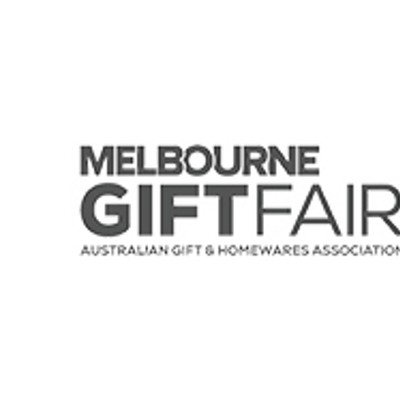 澳大利亚礼品及家庭用品展览会 Gift Fair