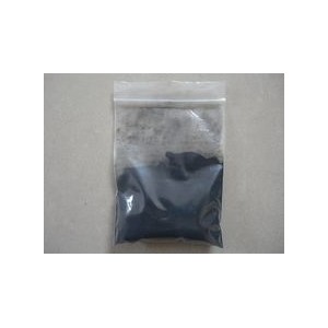 透明隔热窗膜用纳米钨青铜