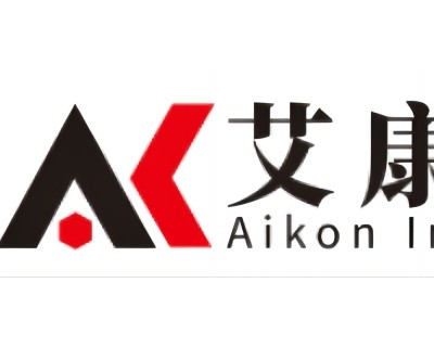 实验室二手仪器公司-艾康仪器-二手液相色谱仪-分析仪器供应