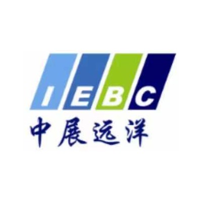 2025年南非国际自动化展图1