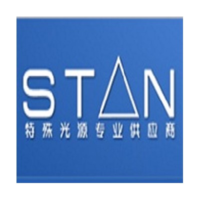 AOSVI奥斯微 显微镜 工业相机 镜头 光源...