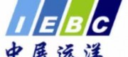 2025年土耳其铝工业展会 ALUEXPO