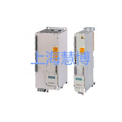 西门子6SE电源模块维修