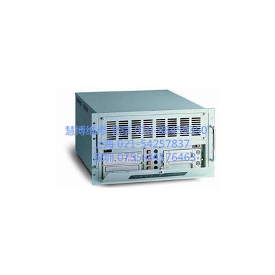 IBSO工控机ILC500维修厂家电话