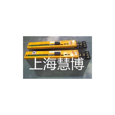 包米勒驱动器BUS20维修检测厂家