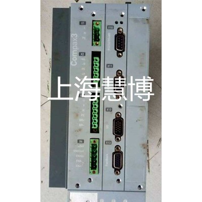 派克AC690变频器维修代理点