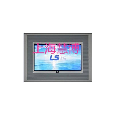 LG触摸屏XGT系列维修售后点