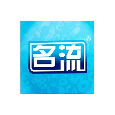 大人女人男士私人用品有哪些