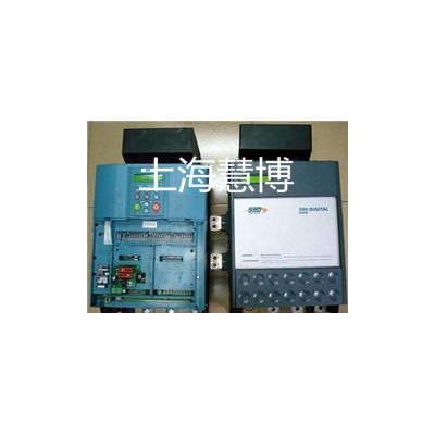 欧陆变频器514C维修售后电话
