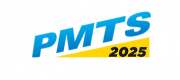 2025年美国精密铣床展PMTS
