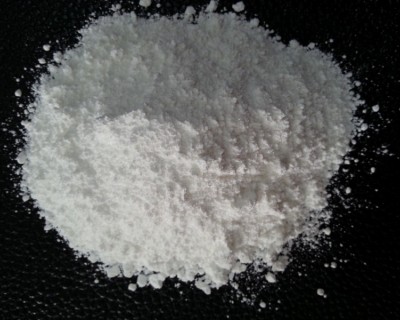 纳米二氧化钛在锂电池制作上的应用