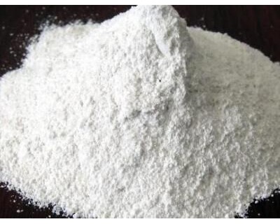 纳米高纯二硼化钛粉末 UG-TB20