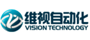 维视自动化