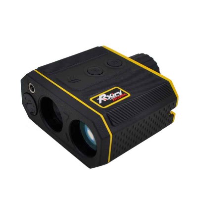 昕锐XR2000A激光2300米测距测高仪