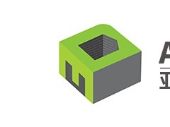 2025亚太国际3D打印、增材制造展览会