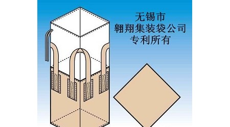 无锡市翱翔集装袋公司
