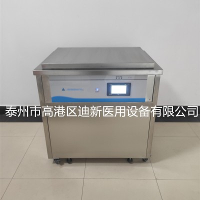 不锈钢煮沸机全自动加热煮沸槽支持定制