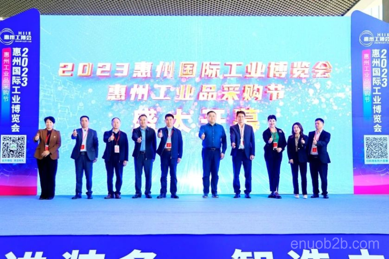 图片24