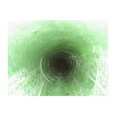 管道非开挖内衬修复更新方法介绍