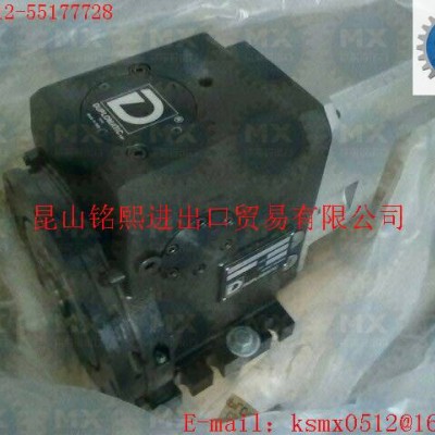 DUPLOMATIC电磁铁线圈