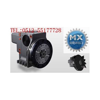 Baruffaldi巴拉法蒂刀塔TB100