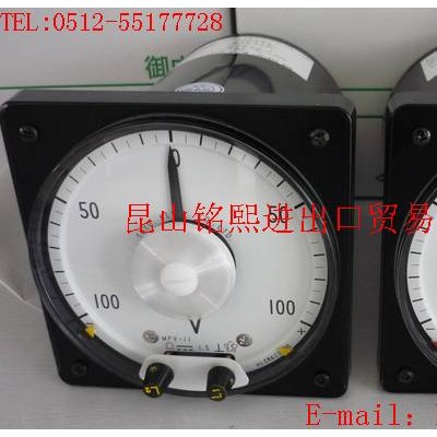 TOYO KEIKI多功能电力表