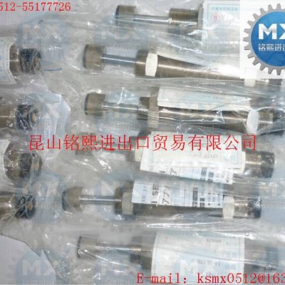 FUJI SEIKI缓冲器，日本FUJI SEIKI阻尼器