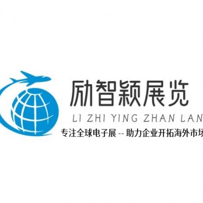 2026年第24届泰国电子元器件、材料暨生产设备展览会