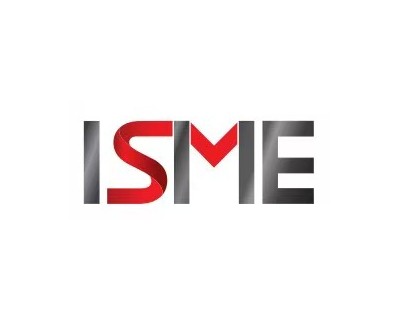 2026越南(河内)金属及冶金钢铁展览会