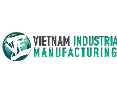 2026越南平阳国际表面处理及电镀涂装展览会