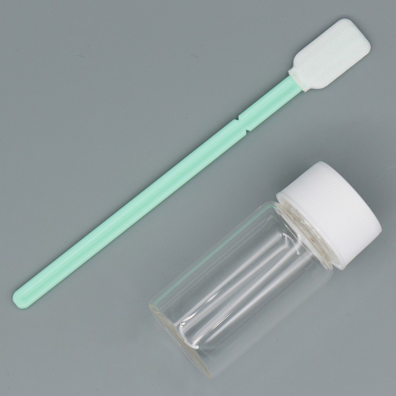 TOC清洁验证套件13