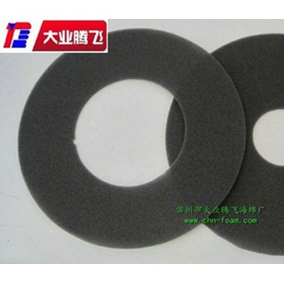 厂家生产大业腾飞风机过滤防尘海棉